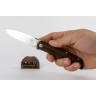 Нож FOX KNIVES TERZUOLA 525 B FFX-525 B