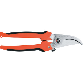 Садовые ножницы FOX KNIVES DUE CIGNI 2C 371/20